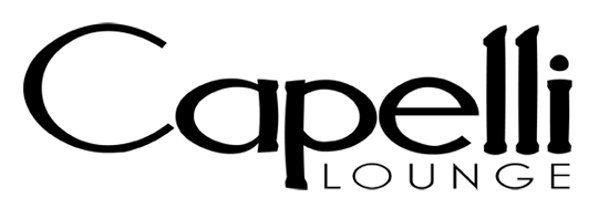 Capelli Lounge